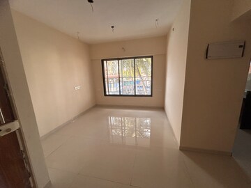 1 BHK Apartment For Resale in Aaryadeep Shri Sai Vishram CHSL Dahisar West Mumbai  7657927