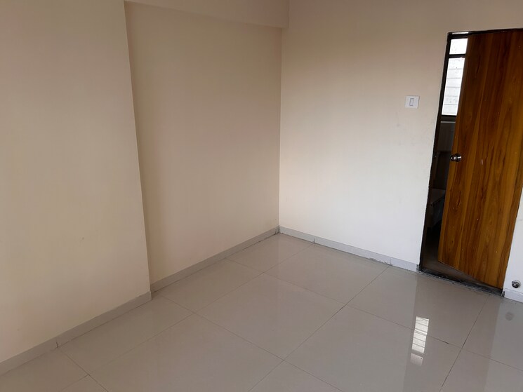 Master Bedroom, aaryadeep-shri-sai-vishram-chsl 1 Bedroom 431 Sq.Ft. Apartment In Dahisar West Mumbai 7657927