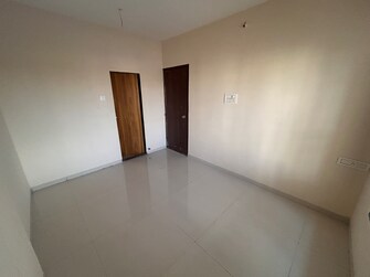 1 BHK Apartment For Resale in Aaryadeep Shri Sai Vishram CHSL Dahisar West Mumbai  7657927