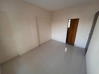 1 BHK Apartment For Resale in Aaryadeep Shri Sai Vishram CHSL Dahisar West Mumbai  7657927