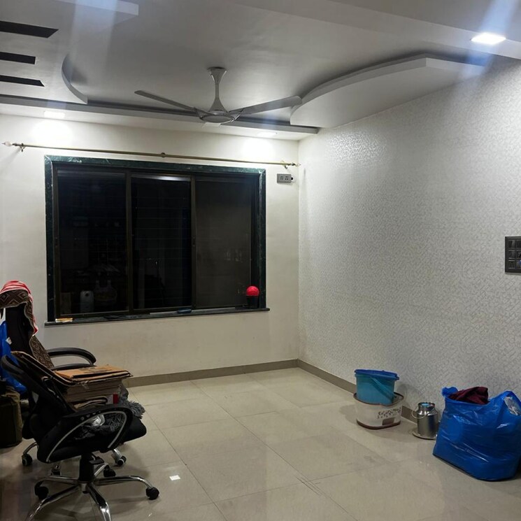  Parking, janki-avenue 2 Bedroom 860 Sq.Ft. Apartment In Vasai West Palghar 7657948