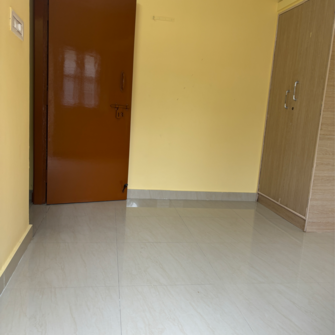 1 BHK Builder Floor For Rent in Whitefield Road Bangalore  7657955