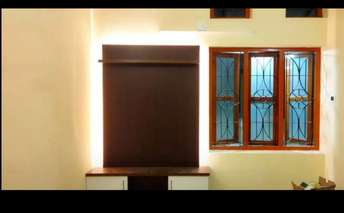 2 BHK Independent House For Rent in Sasthamangalam Thiruvananthapuram  7657981