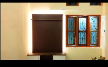 2 BHK Independent House For Rent in Sasthamangalam Thiruvananthapuram  7657981