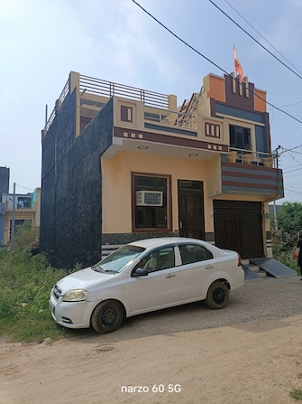 5 BHK Independent House For Resale in Defence Empire Gn Surajpur Greater Noida  7657990