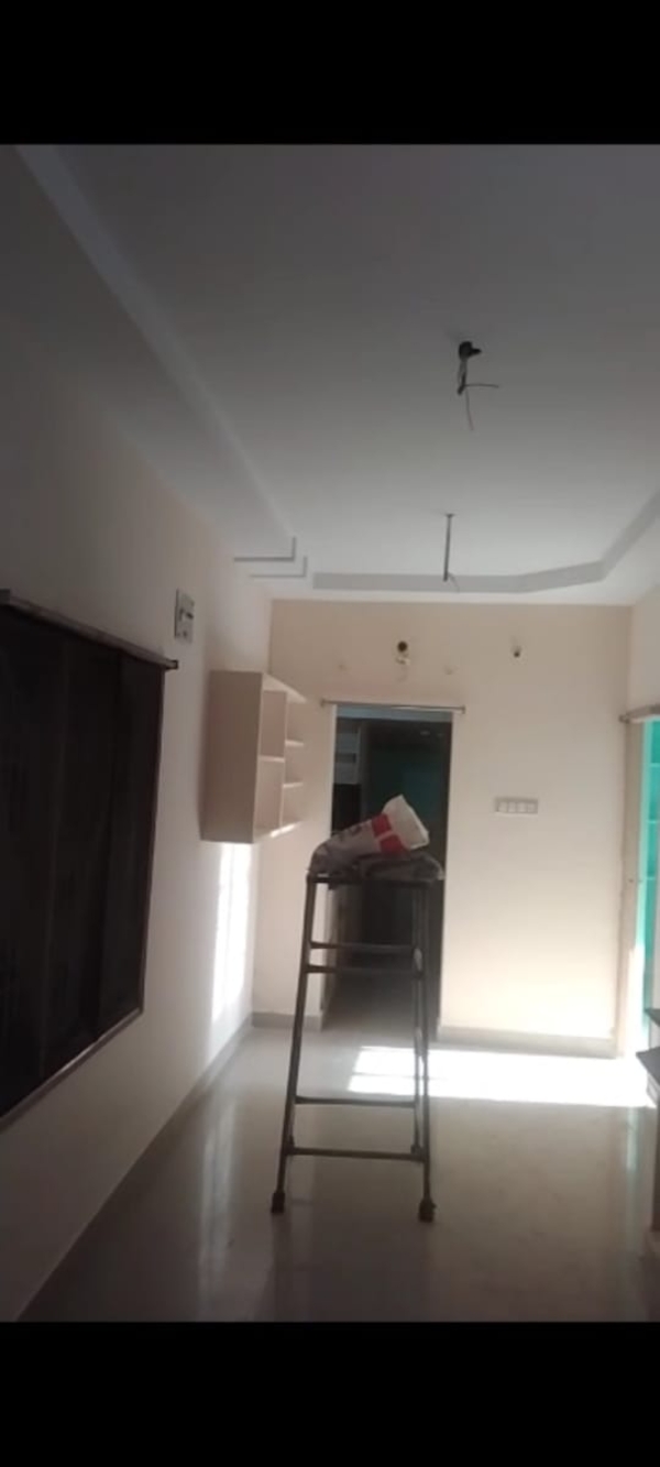 4 BHK Apartment For Resale in Prasadampadu Vijayawada  7657985