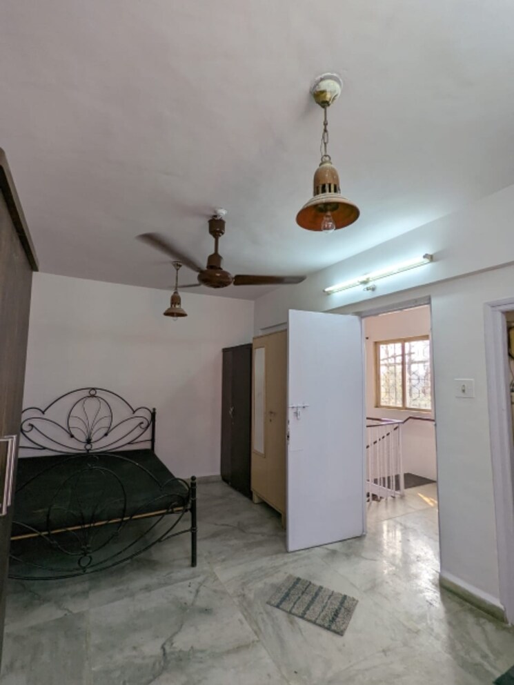 Bathroom, sunrise-apartment-mahim 2 Bedroom 700 Sq.Ft. Apartment In Mahim Mumbai 7658016