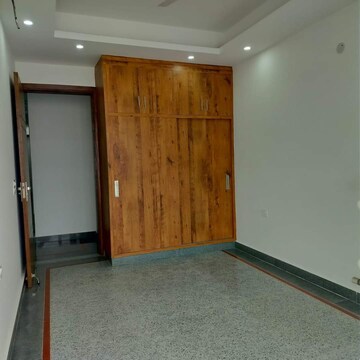 Room in 3 BHK Builder Floor at Chattarpur – for Sale