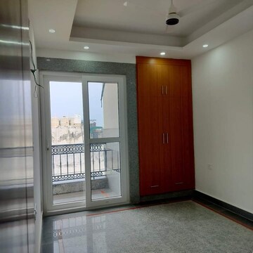 Room in 3 BHK Builder Floor at Chattarpur – for Sale