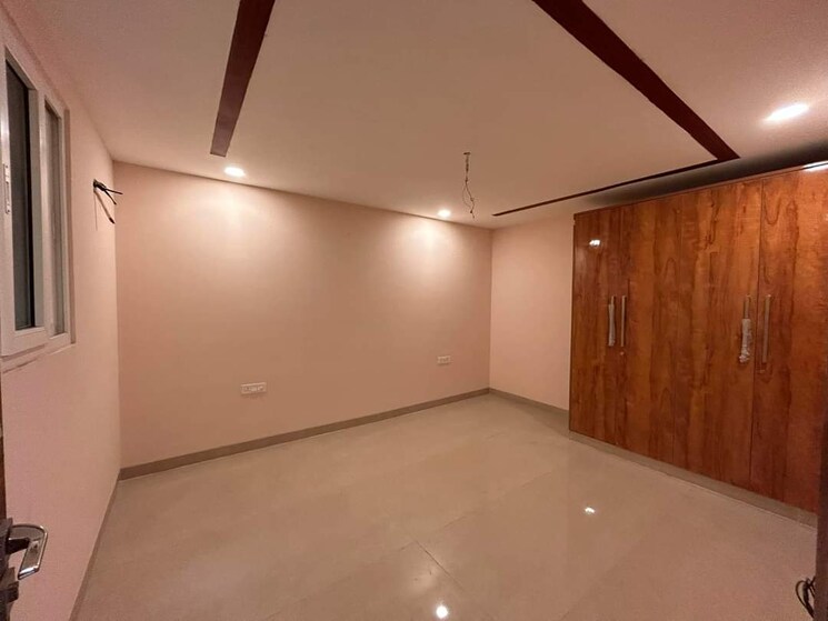 Room, chattarpur 3 Bedroom 1600 Sq.Ft. Builder Floor In Chattarpur Delhi 7658038
