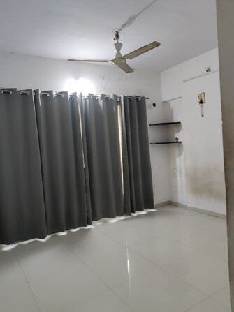 2.5 BHK Apartment For Rent in DLH Sorrento Veera Desai Road Mumbai  7658068