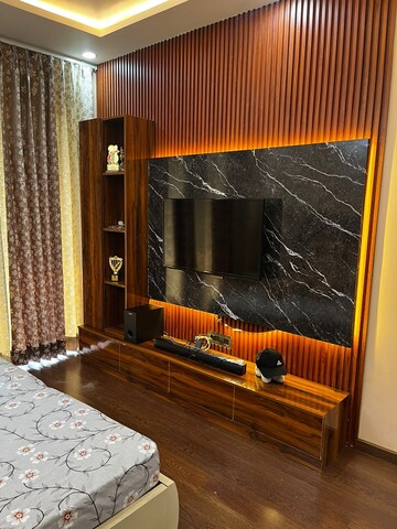 रेसिडेंशियल बिल्डर फ्लोर वर्ग फुट फॉर रेंट इन द्वारका मोर दिल्ली  7658075