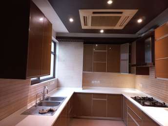 4 BHK Villa For Resale in Greater Kailash I Delhi  7658081