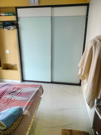 2 BHK Apartment For Rent in Geeta Platinum Mira Road Thane  7658116