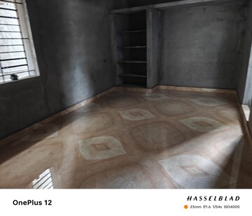 Furnished Amenities in 2 BHK Independent House at Shanthapuram – for Sale