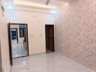 3 BHK Builder Floor For Rent in Sodala Jaipur  7658154