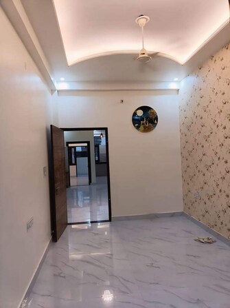 3 BHK Builder Floor For Rent in Sodala Jaipur  7658154