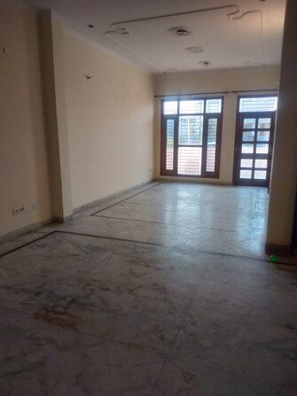 5 BHK Villa For Rent in Sector 21 Panchkula  7658159