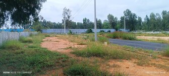 Plot For Resale in Huttanahalli Bangalore  7658190