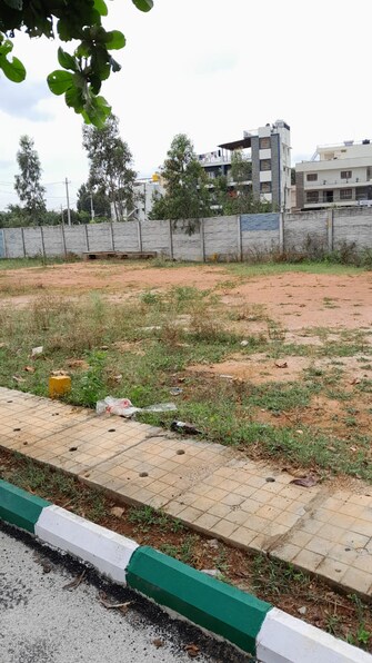 Plot For Resale in Huttanahalli Bangalore  7658190