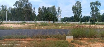 Plot For Resale in Huttanahalli Bangalore  7658190