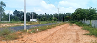 Plot For Resale in Huttanahalli Bangalore  7658190