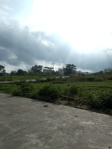 Plot Area in  Plot at Sahastradhara Road – for Sale