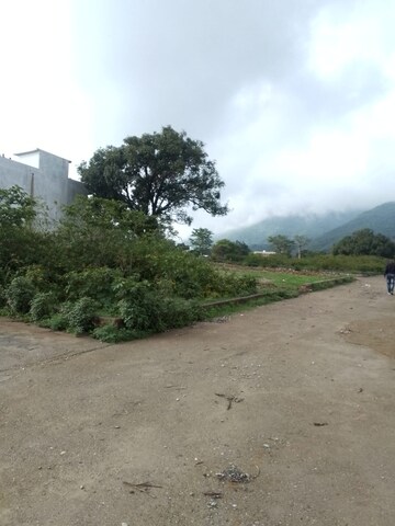 Plot Area in  Plot at Sahastradhara Road – for Sale
