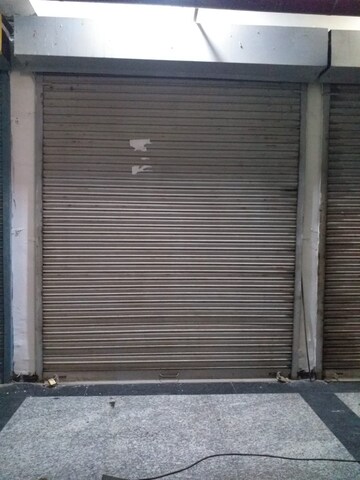 Floor Plan in  Shop at Zara Aavaas, Sector 104 – for Sale