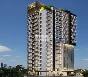 1 BHK Apartment For Resale in Shraddha Apartments Dadar Dadar West Mumbai  7658297