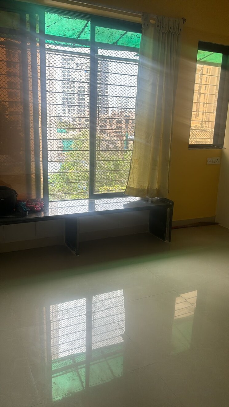 Bedroom, shraddha-apartments-dadar 1 Bedroom 330 Sq.Ft. Apartment In Dadar West Mumbai 7658297