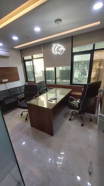 Commercial Office Space 850 Sq.Ft. For Rent in Netaji Subhash Place Delhi  7658299