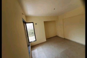 2 BHK Apartment For Rent in VR Bhoomi Acres H wing Waghbil Thane  7658307