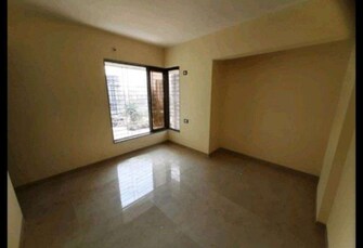 2 BHK Apartment For Rent in VR Bhoomi Acres H wing Waghbil Thane  7658307