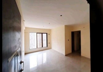 2 BHK Apartment For Rent in VR Bhoomi Acres H wing Waghbil Thane  7658307