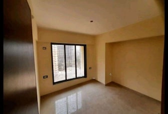 2 BHK Apartment For Rent in VR Bhoomi Acres H wing Waghbil Thane  7658307