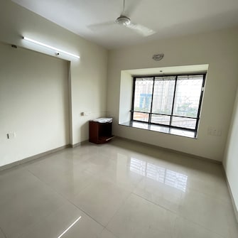 1 BHK Apartment For Rent in Anita Building Kandivali Lokhandwala Township Kandivali Mumbai  7658330