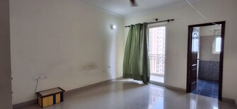 3 BHK Apartment For Rent in ATS Golf Meadows Lifestyle Central Derabassi Chandigarh  7658322