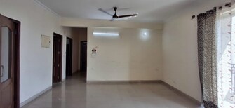 3 BHK Apartment For Rent in ATS Golf Meadows Lifestyle Central Derabassi Chandigarh  7658322