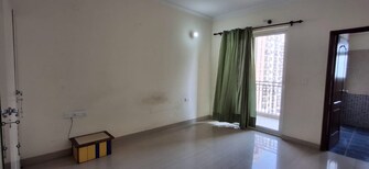 3 BHK Apartment For Rent in ATS Golf Meadows Lifestyle Central Derabassi Chandigarh  7658322