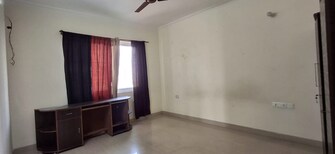 3 BHK Apartment For Rent in ATS Golf Meadows Lifestyle Central Derabassi Chandigarh  7658322