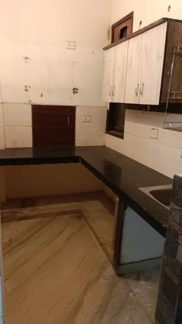 1 BHK Independent House For Rent in Tilak Nagar Delhi  7658280