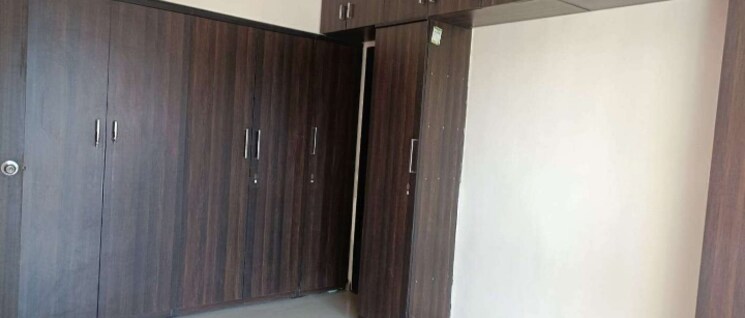 undefined, manpada 1 Bedroom 427 Sq.Ft. Apartment In Manpada Thane 7658397