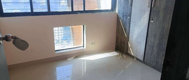 Kitchen, manpada 1 Bedroom 427 Sq.Ft. Apartment In Manpada Thane 7658397