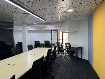 Commercial Office Space in IT/SEZ 1200 Sq.Ft. For Rent in Mg Road Bangalore  7658271