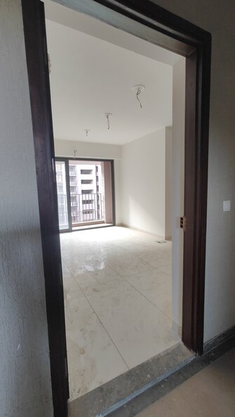 2 BHK Apartment For Rent in Shivam Shreenand Atria Sanand Ahmedabad  7658494