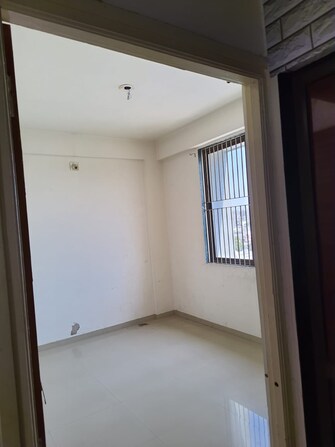 2 BHK Apartment For Rent in Shivam Shreenand Atria Sanand Ahmedabad  7658494