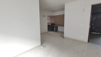 2 BHK Apartment For Rent in Shivam Shreenand Atria Sanand Ahmedabad  7658494