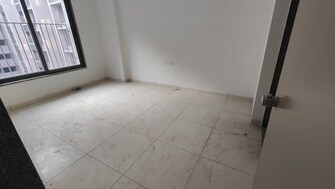 2 BHK Apartment For Rent in Shivam Shreenand Atria Sanand Ahmedabad  7658494