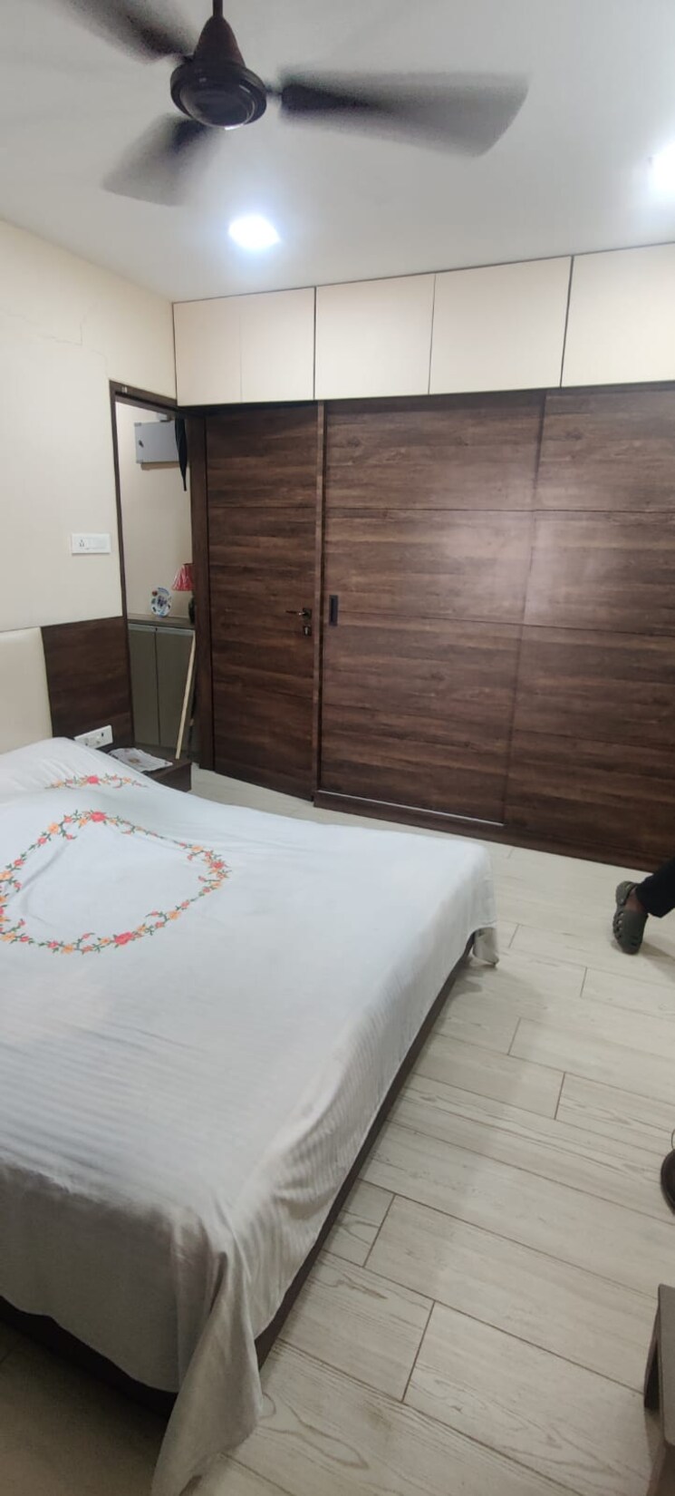 Bathroom, poonam-apartments-worli 1 Bedroom 585 Sq.Ft. Apartment In Worli Mumbai 7658520